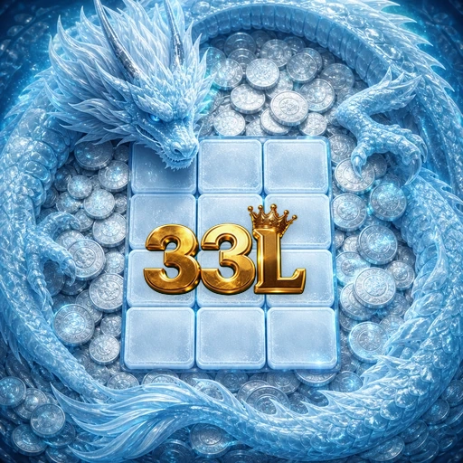 Solusi error FAQ 33l APK Android Indonesia