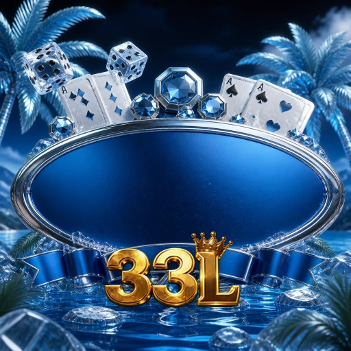 33l FAQ
